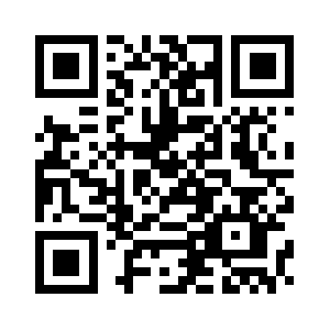 Thecalmtreebungalow.com QR code