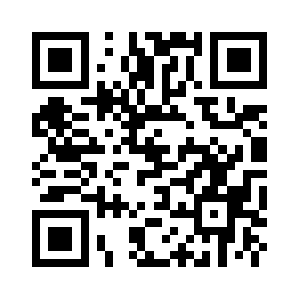 Thecalogallery.com QR code