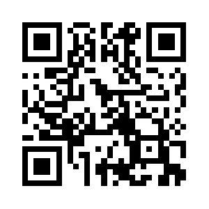 Thecaloriecard.com QR code