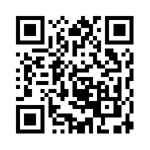 Thecamachowedding.com QR code