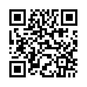 Thecambridgegroupinc.com QR code