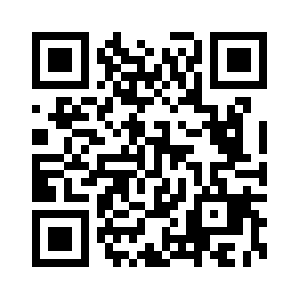 Thecamellady.com QR code