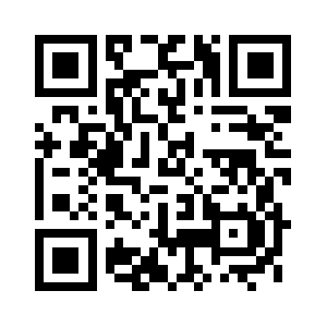 Thecameraapp.com QR code