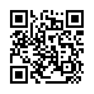 Thecameragal.info QR code