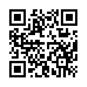 Thecameraman.co.in QR code