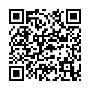 Thecameramanphotography.com QR code