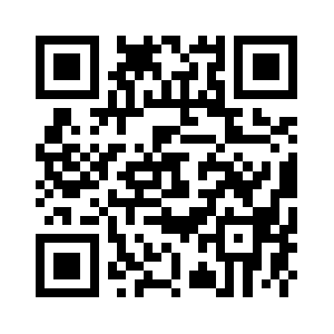 Thecamerastand.com QR code