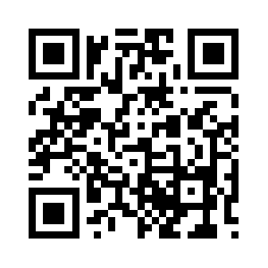 Thecamerpacker.com QR code