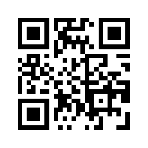 Thecamp.ac QR code