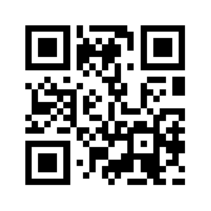 Thecamp.fr QR code