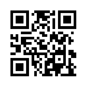Thecamp.or.kr QR code