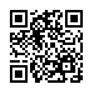 Thecampaign.info QR code