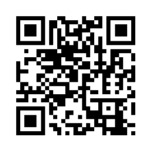 Thecampaign.org QR code