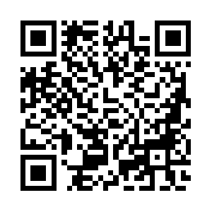 Thecampaign4edreform.info QR code