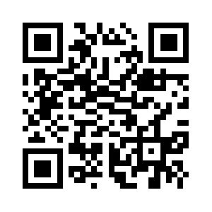 Thecampaignband.com QR code