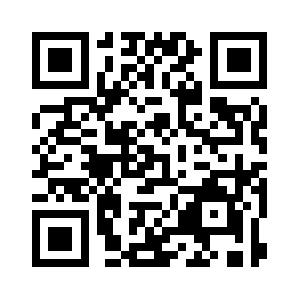 Thecampaignforchange.com QR code