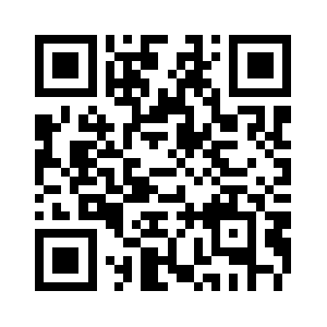Thecampaignforwcthn.net QR code