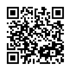 Thecampaignforwestern.net QR code