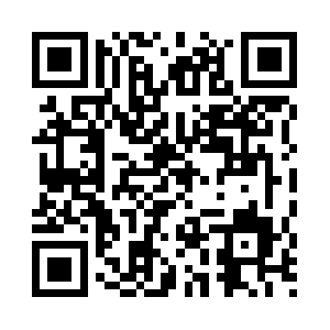 Thecampaignsolutionsgroup.com QR code