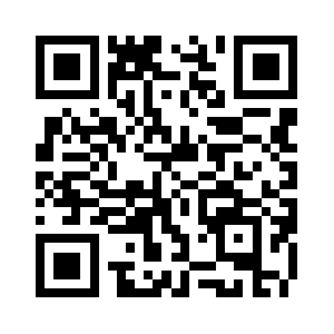 Thecampaignsource.com QR code