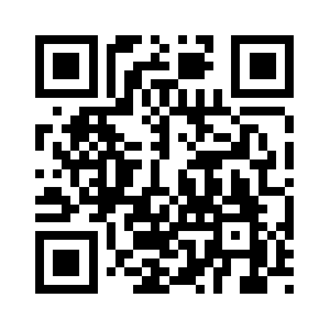 Thecamperthatcould.com QR code