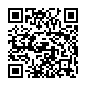 Thecampgroundconnection.com QR code