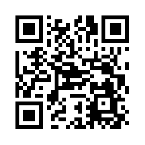 Thecampofthesaints.org QR code