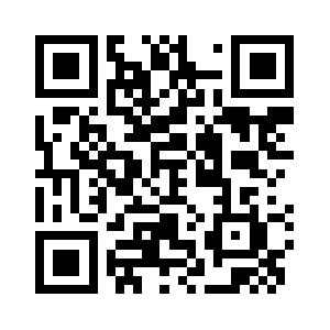 Thecamprotector.com QR code