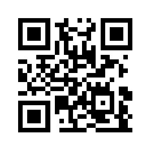 Thecampus.be QR code
