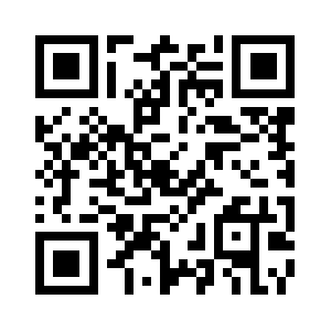 Thecampusbuzz.org QR code
