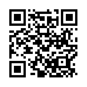 Thecampuscommon.com QR code