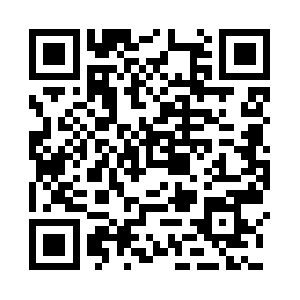 Thecanadianbackpacker.com QR code