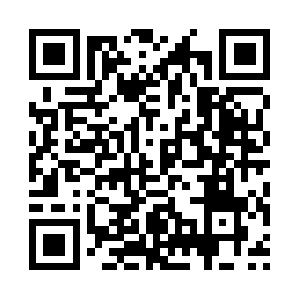 Thecanadianbackpackers.com QR code