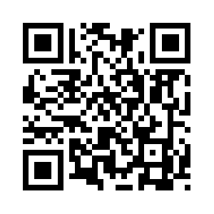 Thecanadianconnection.us QR code