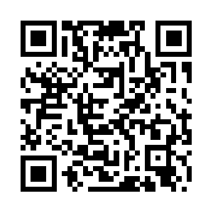Thecanadianhealthcareproject.ca QR code