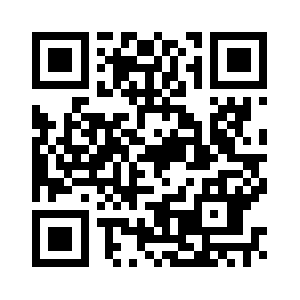 Thecanadianpages.ca QR code