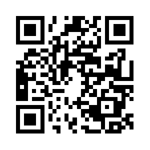 Thecanadianrealty.com QR code