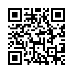 Thecanalstreetdiner.com QR code