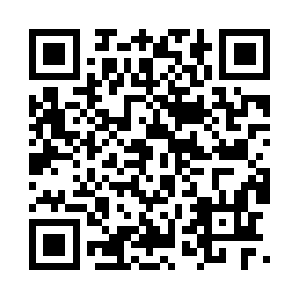 Thecanalstreetpartners.com QR code