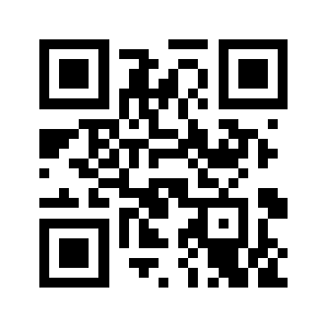 Thecancan.com QR code