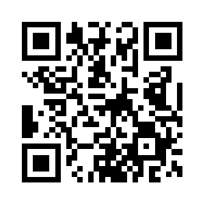 Thecancancompany.com QR code