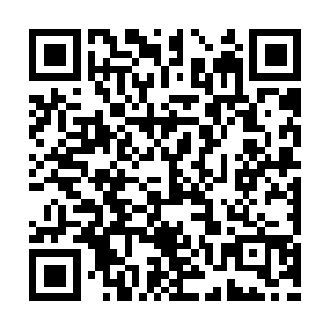 Thecancercommunicationconnections.org QR code