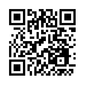 Thecancerwhisperers.com QR code