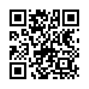 Thecandlechandelier.com QR code