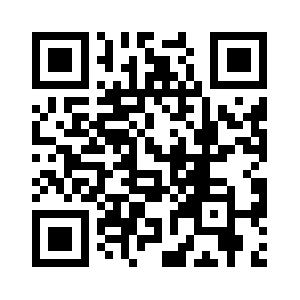 Thecandledepot.com QR code