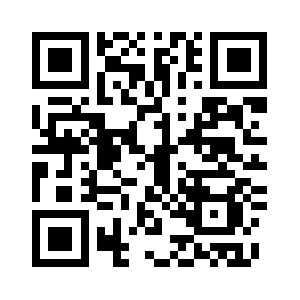 Thecandyapothecary.com QR code