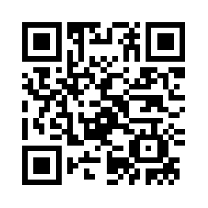 Thecandypalacebook.org QR code