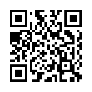 Thecandystore-ire.com QR code