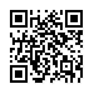 Thecandystore.net QR code