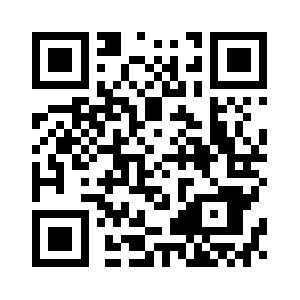 Thecandystore.org QR code